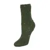 2114_Flotte-Socke-6f-Tweed-Classic-7084_2