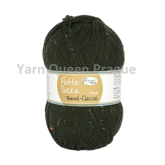 2114_Flotte-Socke-6f-Tweed-Classic-7084
