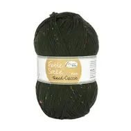 2114_Flotte-Socke-6f-Tweed-Classic-7084