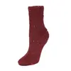 2114_Flotte-Socke-6f-Tweed-Classic-7085_2