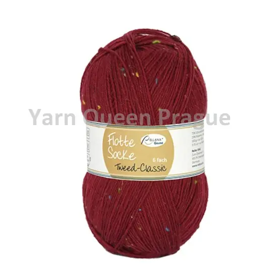 2114_Flotte-Socke-6f-Tweed-Classic-7085