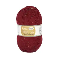 2114_Flotte-Socke-6f-Tweed-Classic-7085