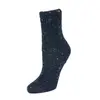 Flotte_Socke_4f__Tweed-Classic_1501_marine_2