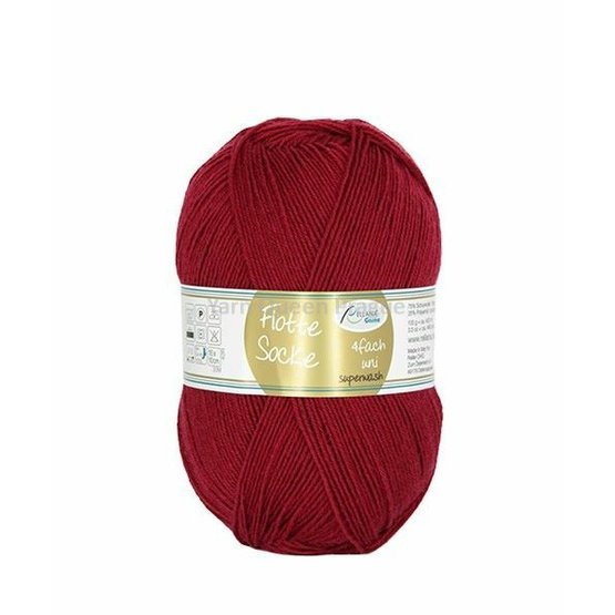 flotte socke uni 4fach 908 bordo.jpg