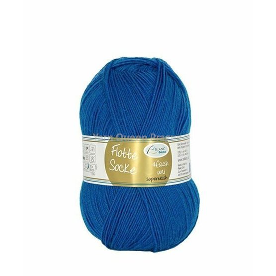 flotte socke uni 4fach 922 royal.jpg