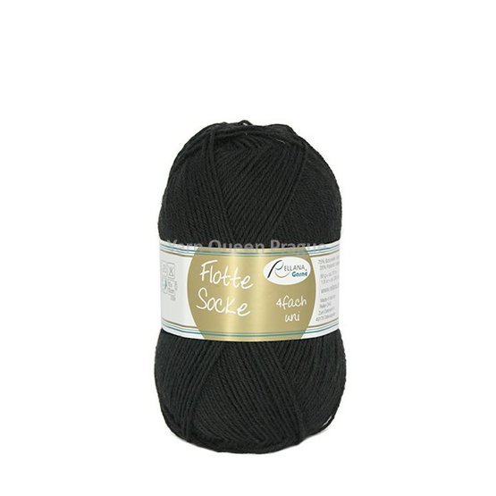 flotte_socke_902_black_028a8aac.jpg