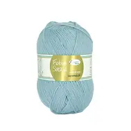 rellana-garne-flotte-socke-4f-uni-911.webp