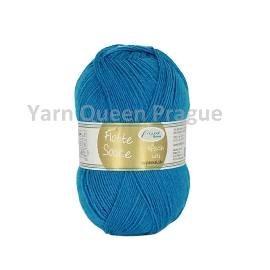 rellana-garne-flotte-socke-4f-uni-912