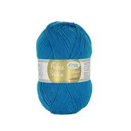 rellana-garne-flotte-socke-4f-uni-912
