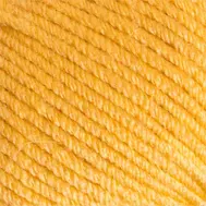 rellana-garne-flotte-socke-4f-uni-921-det