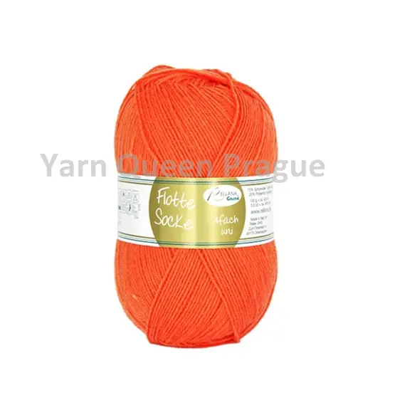 rellana-garne-flotte-socke-4f-uni-924