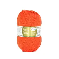 rellana-garne-flotte-socke-4f-uni-924