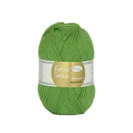 rellana-garne-flotte-socke-4f-uni-932