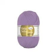 rellana-garne-flotte-socke-4f-uni-937