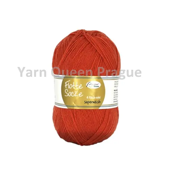 rellana-garne-flotte-socke-4f-uni-940