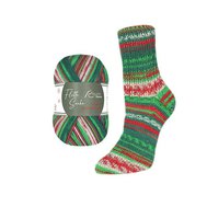 2601_Flotte_Socke_4f_Christmas_2025.jpg