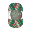2601_Flotte_Socke_4f_Christmas_2025_Fb0421_K.png