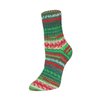 2601_Flotte_Socke_4f_Christmas_2025_Socke_a.jpg