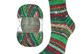 2602_Flotte_Socke_4f_Christmas_Metallic2025.jpg