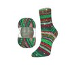 Vánoční Flotte Socke skladem!