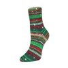 2602_Flotte_Socke_4f_Christmas_Metallic2025_F.jpg