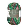 2602_Flotte_Socke_4f_Christmas_Metallic_2025_Fb.jpg