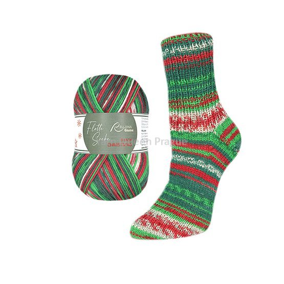 2603_Flotte_Socke_6f_Christmas_2025.jpg