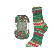2603_Flotte_Socke_6f_Christmas_2025.jpg