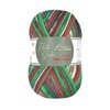 2603_Flotte_Socke_6f_Christmas_2025_K.jpg