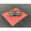 restingknitface_1024x1024@2x.jpg