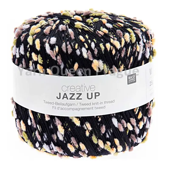 creative-jazz-up-001-neon-orange