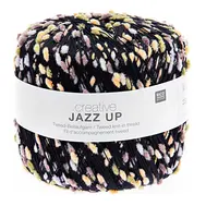 creative-jazz-up-001-neon-orange