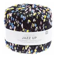 creative-jazz-up-002-neon-gelb