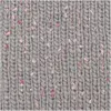creative-jazz-up-003-altrosa