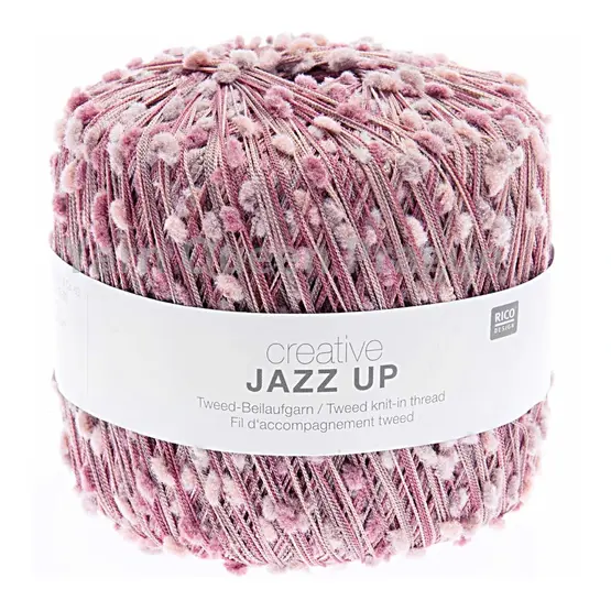 creative-jazz-up-003-altrosa