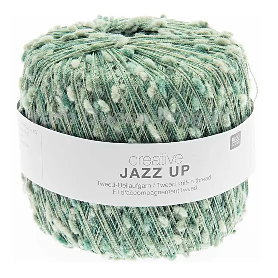 creative-jazz-up-004-efeu