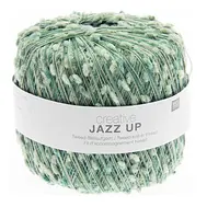 creative-jazz-up-004-efeu