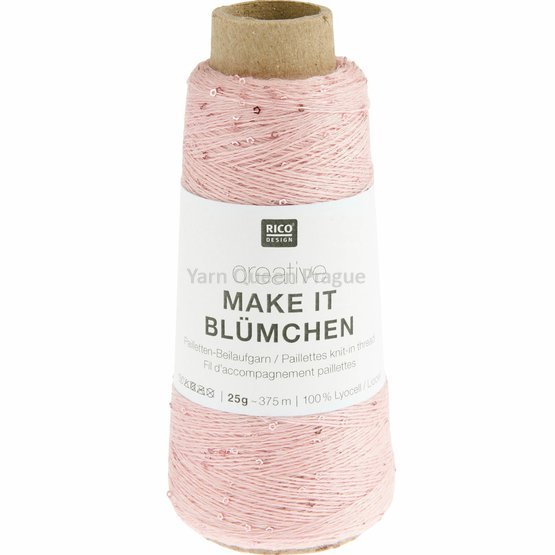 make_it_blumchen_rosa_001
