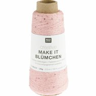make_it_blumchen_rosa_001