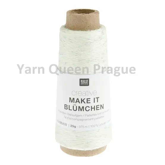 rico-design-make-it-blumchen-004-creme