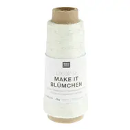 rico-design-make-it-blumchen-004-creme