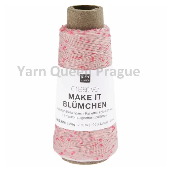 rico-design-make-it-blumchen-006