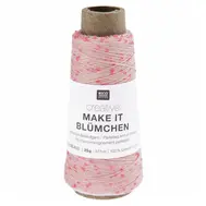 rico-design-make-it-blumchen-006