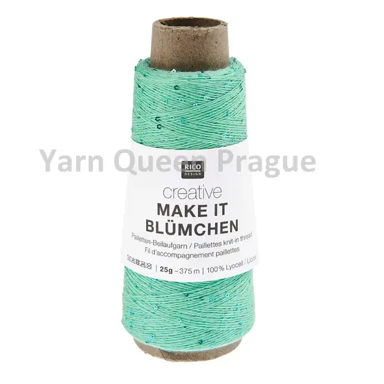rico-design-make-it-blumchen-007-turquoise