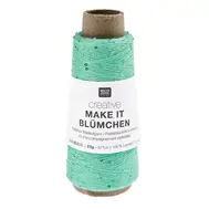rico-design-make-it-blumchen-007-turquoise
