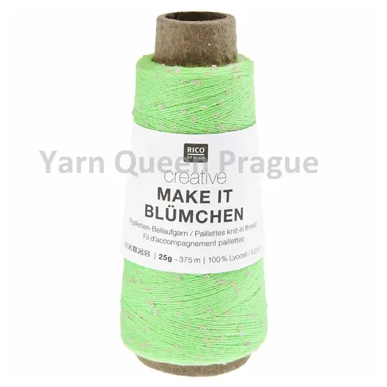 rico-design-make-it-blumchen-008