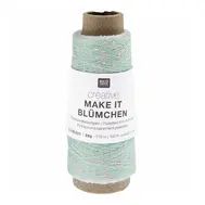 rico-design-make-it-blumchen-009-light-blue