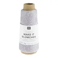 rico-design-make-it-blumchen-010-flieder