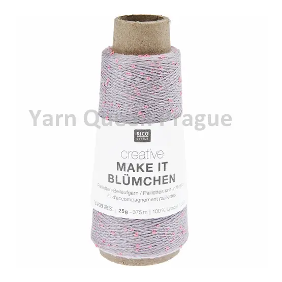 rico-design-make-it-blumchen-011-lavendel