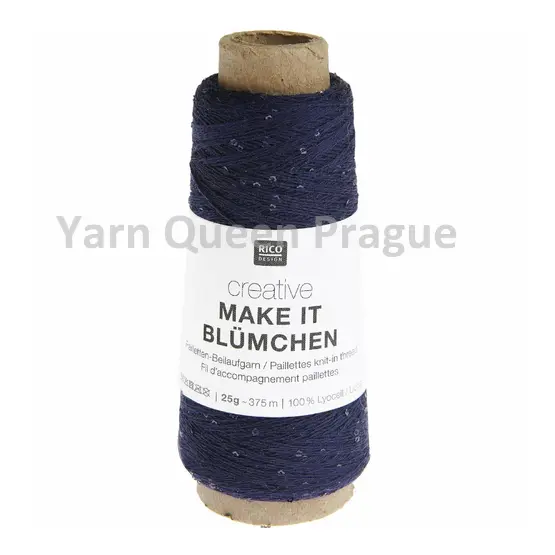 rico-design-make-it-blumchen-015-marine